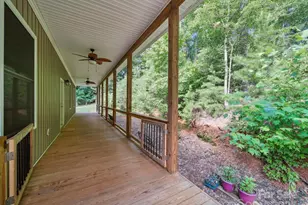 158 Pioneer Dr, Mount Gilead, NC 27306 - Photo 2