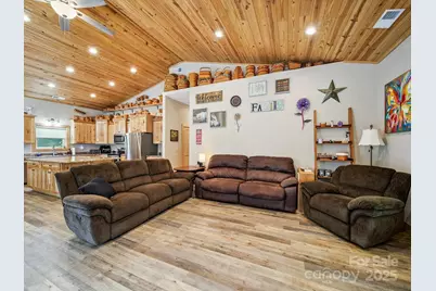 158 Pioneer Drive, Mount Gilead, NC 27306 - Photo 14