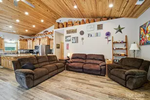 158 Pioneer Dr, Mount Gilead, NC 27306 - Photo 14