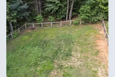 158 Pioneer Drive, Mount Gilead, NC 27306 - Photo 48