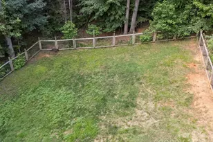 158 Pioneer Dr, Mount Gilead, NC 27306 - Photo 48