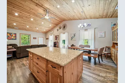 158 Pioneer Drive, Mount Gilead, NC 27306 - Photo 4