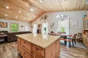 158 Pioneer Dr, Mount Gilead, NC 27306 - Photo 4