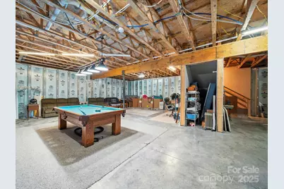 158 Pioneer Drive, Mount Gilead, NC 27306 - Photo 34