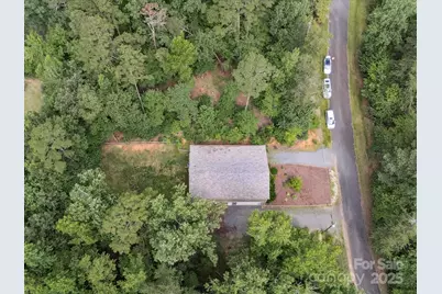 158 Pioneer Drive, Mount Gilead, NC 27306 - Photo 46