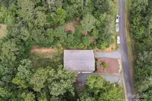 158 Pioneer Dr, Mount Gilead, NC 27306 - Photo 46