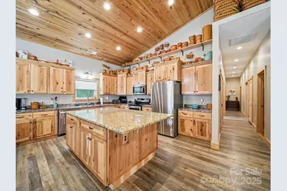 158 Pioneer Drive, Mount Gilead, NC 27306 - Photo 8