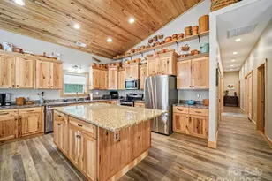 158 Pioneer Dr, Mount Gilead, NC 27306 - Photo 8