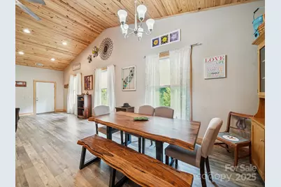 158 Pioneer Drive, Mount Gilead, NC 27306 - Photo 10