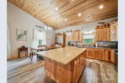 158 Pioneer Drive, Mount Gilead, NC 27306 - Photo 6