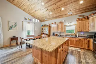 158 Pioneer Dr, Mount Gilead, NC 27306 - Photo 6