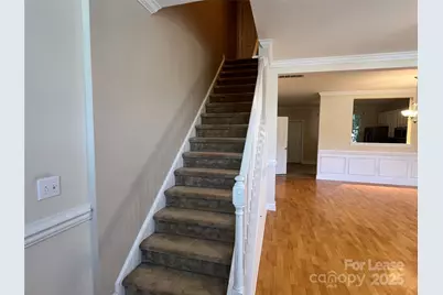 133 High Ridge Road, Mooresville, NC 28117 - Photo 12