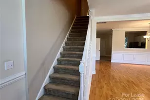 133 High Ridge Rd, Mooresville, NC 28117 - Photo 12