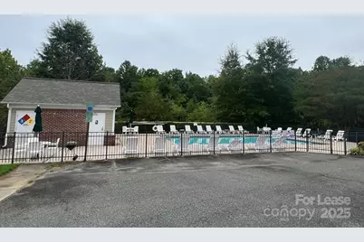 133 High Ridge Road, Mooresville, NC 28117 - Photo 24