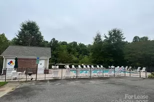 133 High Ridge Rd, Mooresville, NC 28117 - Photo 24