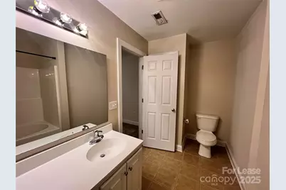 133 High Ridge Road, Mooresville, NC 28117 - Photo 16