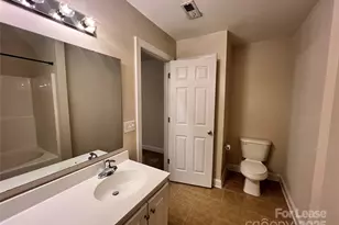 133 High Ridge Rd, Mooresville, NC 28117 - Photo 16