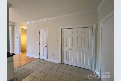 133 High Ridge Road, Mooresville, NC 28117 - Photo 8