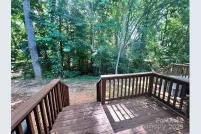 133 High Ridge Road, Mooresville, NC 28117 - Photo 22