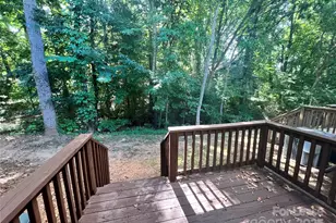 133 High Ridge Rd, Mooresville, NC 28117 - Photo 22