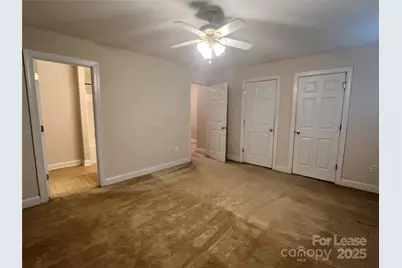 133 High Ridge Road, Mooresville, NC 28117 - Photo 14