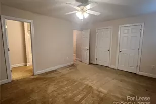 133 High Ridge Rd, Mooresville, NC 28117 - Photo 14