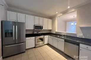 133 High Ridge Rd, Mooresville, NC 28117 - Photo 6