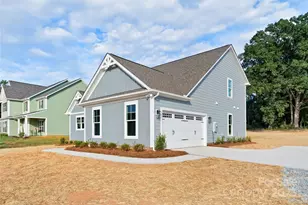 820 N Rocky River Rd, Monroe, NC 28110 - Photo 4