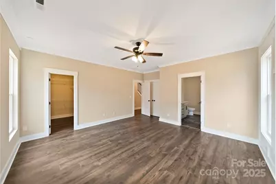 820 N Rocky River Road #5, Monroe, NC 28110 - Photo 20