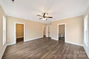 820 N Rocky River Rd, Monroe, NC 28110 - Photo 20
