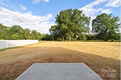 820 N Rocky River Road #5, Monroe, NC 28110 - Photo 38