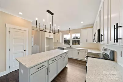 820 N Rocky River Road #5, Monroe, NC 28110 - Photo 12