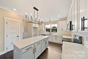 820 N Rocky River Rd, Monroe, NC 28110 - Photo 12