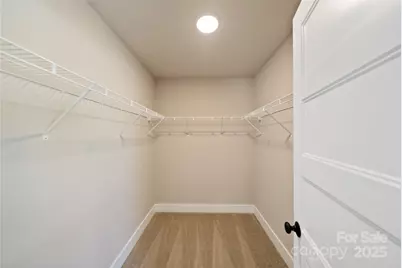 820 N Rocky River Road #5, Monroe, NC 28110 - Photo 32