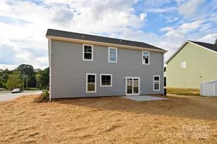 820 N Rocky River Rd, Monroe, NC 28110 - Photo 36