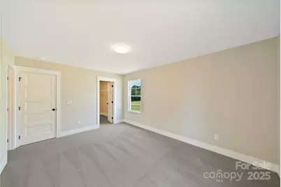 820 N Rocky River Road #5, Monroe, NC 28110 - Photo 26