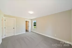 820 N Rocky River Rd, Monroe, NC 28110 - Photo 26