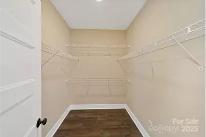 820 N Rocky River Road #5, Monroe, NC 28110 - Photo 24