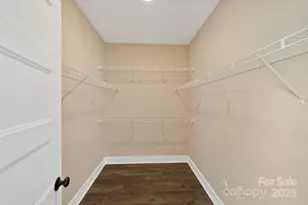 820 N Rocky River Rd, Monroe, NC 28110 - Photo 24