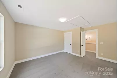 820 N Rocky River Road #5, Monroe, NC 28110 - Photo 28