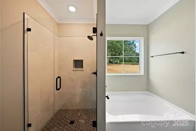 820 N Rocky River Road #5, Monroe, NC 28110 - Photo 22