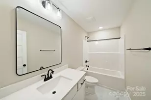 820 N Rocky River Rd, Monroe, NC 28110 - Photo 34