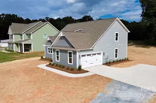 820 N Rocky River Rd, Monroe, NC 28110 - Photo 40