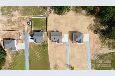 820 N Rocky River Road #5, Monroe, NC 28110 - Photo 42