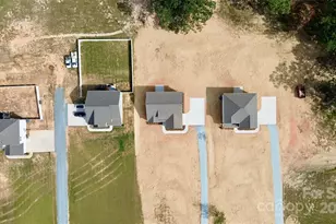 820 N Rocky River Rd, Monroe, NC 28110 - Photo 42