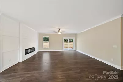 820 N Rocky River Road #5, Monroe, NC 28110 - Photo 10