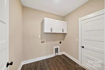 820 N Rocky River Road #5, Monroe, NC 28110 - Photo 18