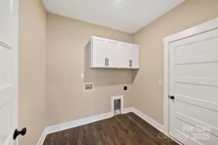 820 N Rocky River Rd, Monroe, NC 28110 - Photo 18