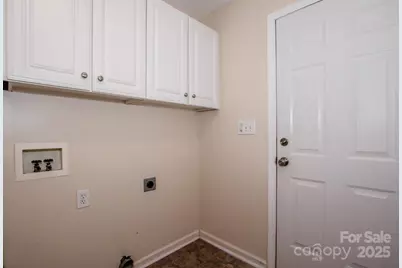 135 Woodstork Cove Drive, Mooresville, NC 28117 - Photo 20