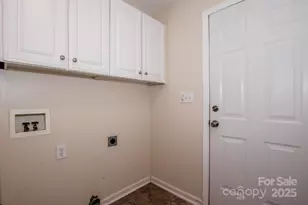 135 Woodstork Cove Dr, Mooresville, NC 28117 - Photo 20